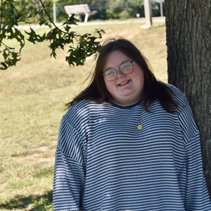 Fundraising Page: Katelyn Seiler